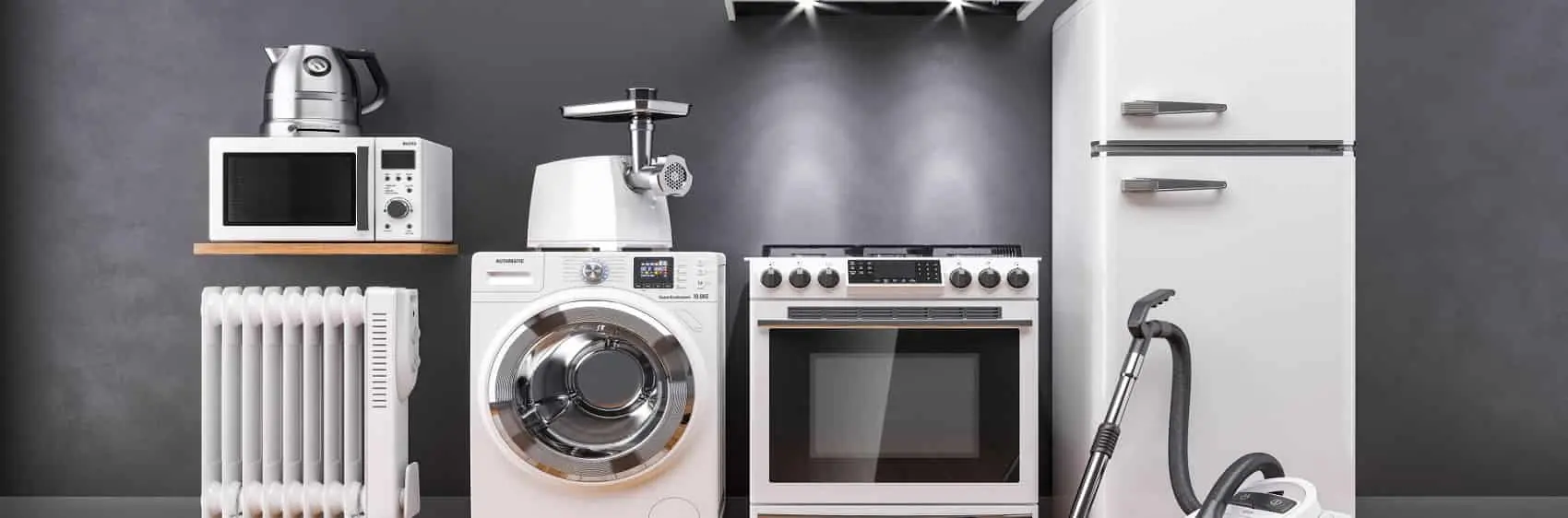 Yenişehir Electrolux Kombi Servisi